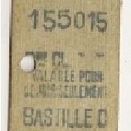 bastille 14103