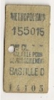 bastille 14103