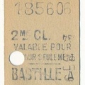 bastille 20532
