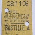 bastille 30388