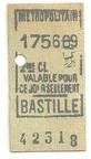 bastille 42318