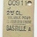bastille 48666