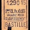 bastille 53289