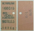 bastille 5 10740