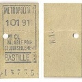 bastille 5 18735