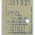 bastille 5 19619