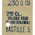 bastille 5 20647