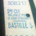 bastille 5 28236