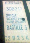 bastille 5 28236