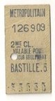 bastille 5 33535