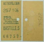 bastille 5 66757