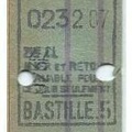 bastille 5 79830