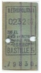 bastille 5 79830