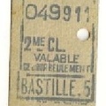 bastille 5 83853