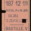bastille 5 99494