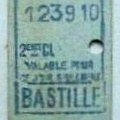 bastille 64124