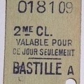 bastille 64333