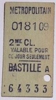 bastille 64333