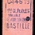 bastille 74248
