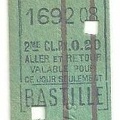 bastille 80523
