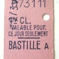 bastille 87775