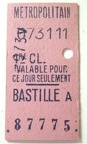 bastille 87775