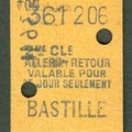 bastille 88996