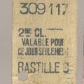 bastille 8 20373