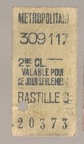 bastille 8 20373