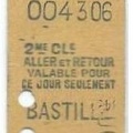 bastille 95648