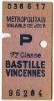bastille 96204