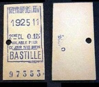 bastille 97353