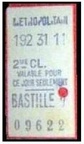 bastille b09622