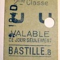bastille b12221