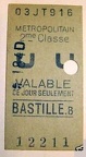 bastille b12221