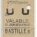 bastille b12978