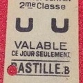 bastille b24732