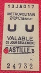 bastille b24732