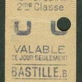 bastille b73854