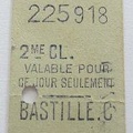 bastille c02078