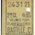 bastille c07104