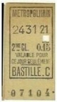 bastille c07104