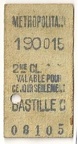 bastille c08105