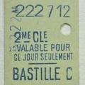 bastille c09975