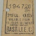 bastille c12703