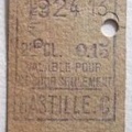 bastille c16782