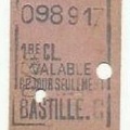 bastille c25295