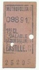 bastille c25295