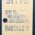 bastille c27729