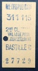 bastille c27729